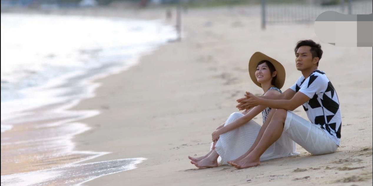  节目|钟汉良担任街舞节目队长令人意外，唱跳歌手出身，实力毋庸置疑