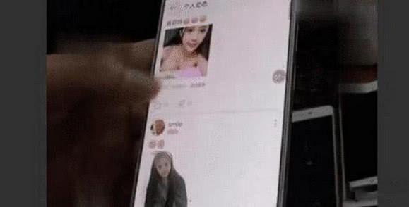 分钟|小伙网上相亲遭遇影托,进影院10分钟花费上千,小伙:防不胜防