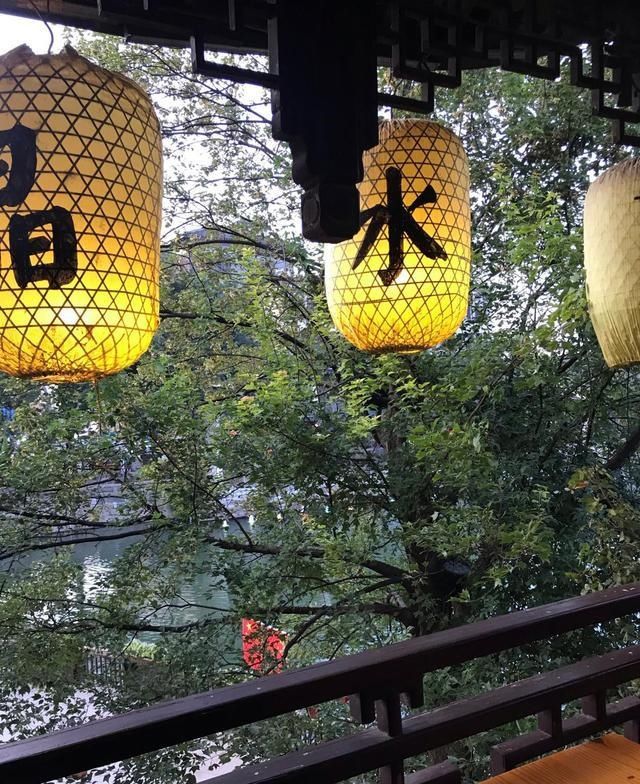 特色|南浔排名第一的这家店,名字真有特色