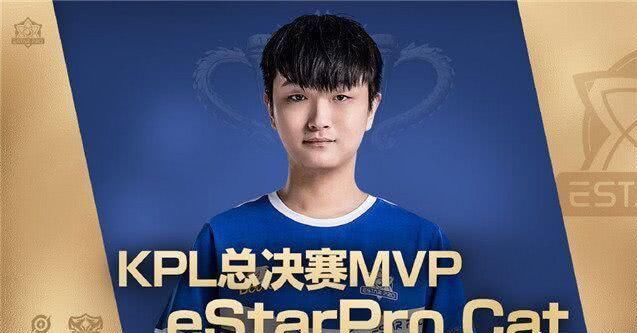  猫神|王者荣耀：S20开启后，猫神罕见发声，火舞没法玩，中路拿他直接起飞！