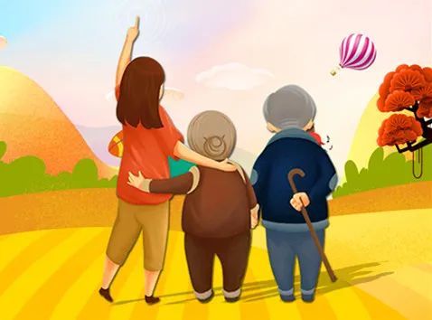 人工|全国老龄委：超市医院公交车等应为无法扫码的老人保留人工服务