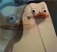 视频|狗不理被打差评后竟然报警?仗着“老字号”,凭啥说不得?