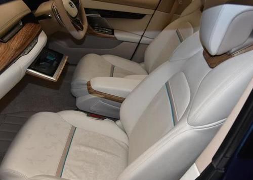 雅阁|机会来了,17万就有65万档次,无框门+4升油耗,雅阁要歇菜