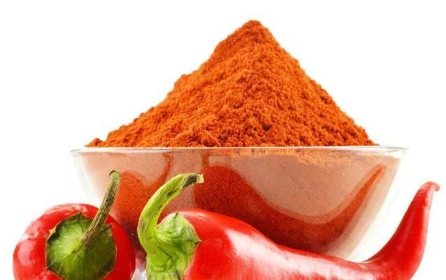 血糖|告诫:这4种调料虽好,但糖友最好别吃,否则会影响血糖控制