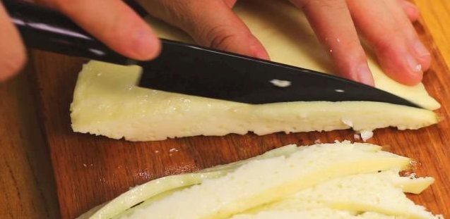  好吃|你没吃过的鸡蛋做法，不炒不煮，好吃百倍，吃一次根本停不下来