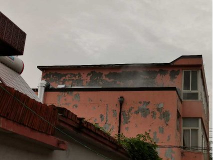 海安路瑞竹|看着都让人脸红！不文明“随手拍”第一期曝光！