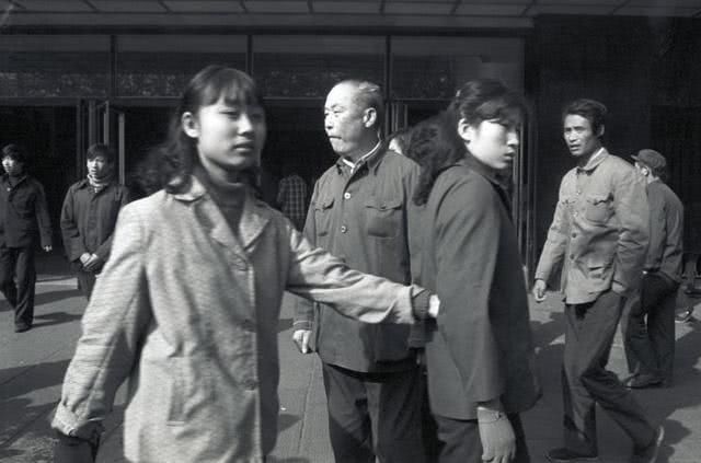  张长禄|80年代“煤气案”：农民烧煤炉，致邻居孩子因煤气身亡，被判无罪
