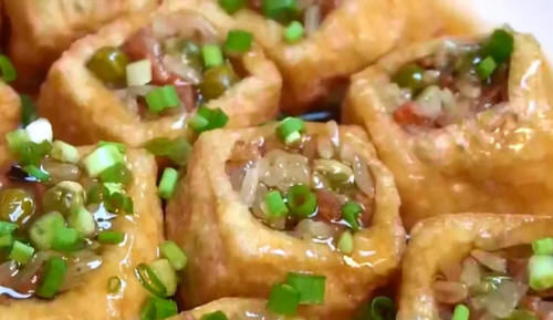 每次|这道菜,我家一周做三次,只需蒸一蒸,每次一大盘不够吃