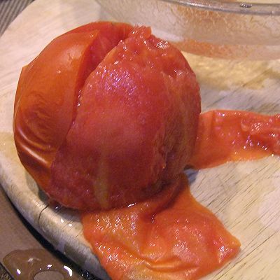  炒鸡蛋|西红柿炒鸡蛋