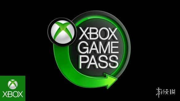 NS|Xbox老大：未来不太可能会有更多微软独占游戏登陆NS
