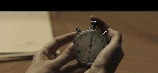 交换|《看不见的客人》野狼与兔子的身份交换,计算和被计数