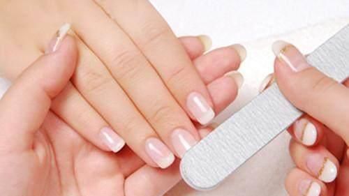 代谢|想知道自己的肝好不好只需“竖起中指”,看看就能知道了