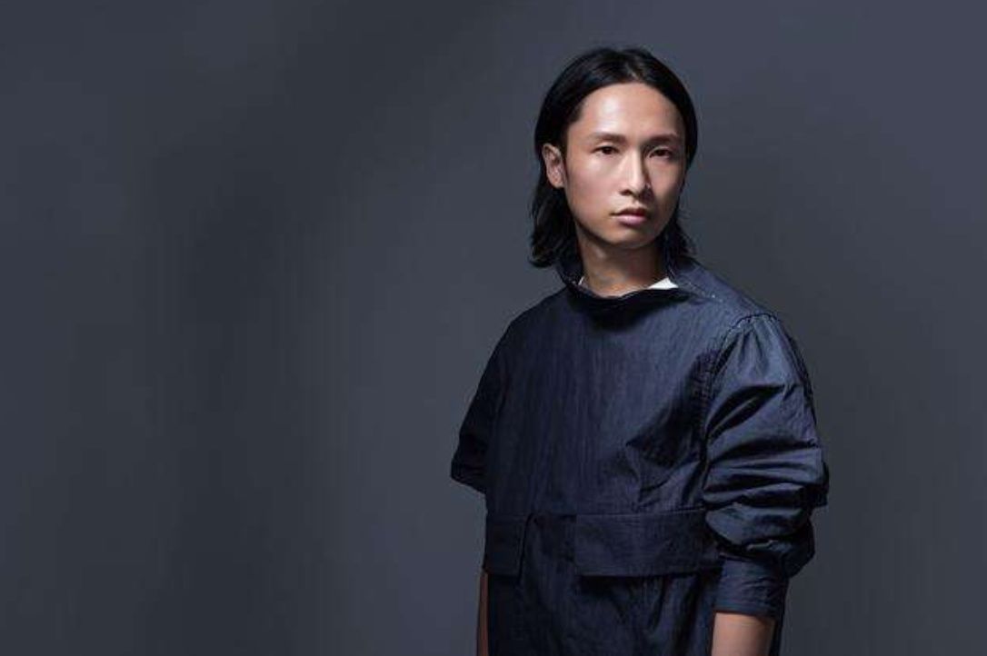  综艺|《好声音》陷侵权风波，原作者亲自发文质疑，类似情况屡现综艺