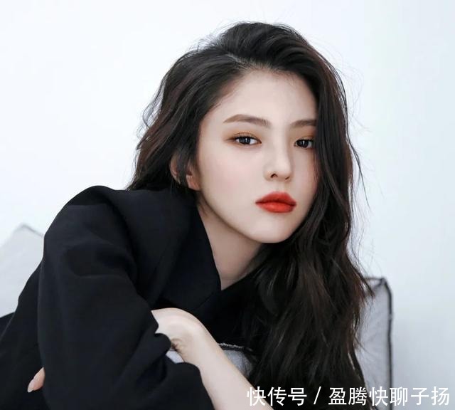 外婆|太悲惨！“最美小三”为母还债4年无奈道歉，童年经历曝光惹心酸