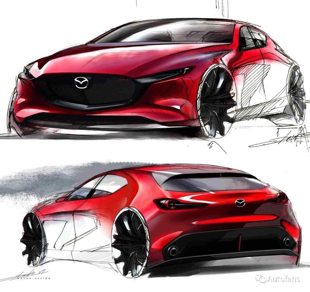  解释|【我们都过了解释的年纪】新的起点，出发吧