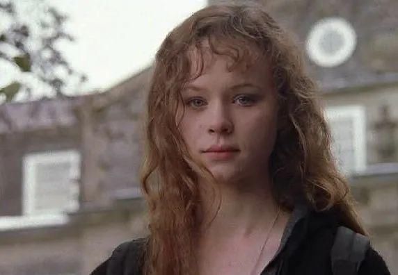  黑人|底层黑人环卫工考上哈佛！他的逆袭告诉我们：决定人生的究竟是什么？