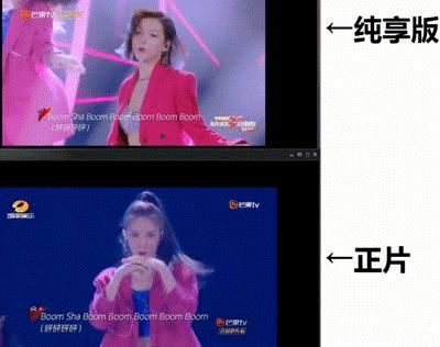  大碗宽面|一夜之间口碑崩塌！万人迷万茜是怎样变成了万人烦？