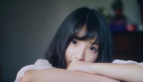  出生|宝宝出生后笑得可爱，医生反手扇两个耳光，宝妈得知原因连忙道谢