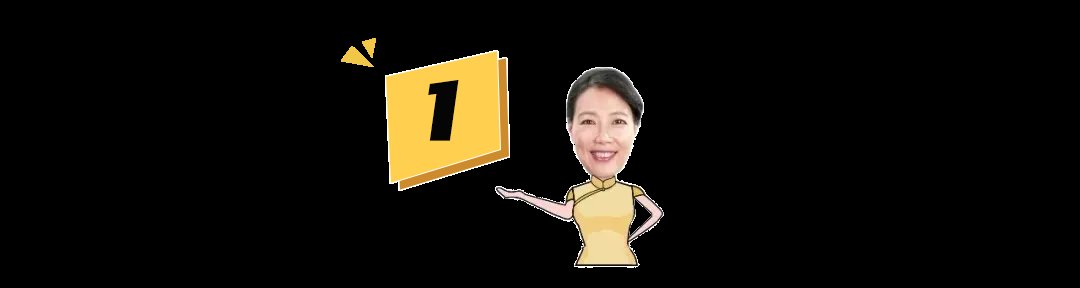 突爆|突爆大雷！蒸发数亿 几千人倾家荡产