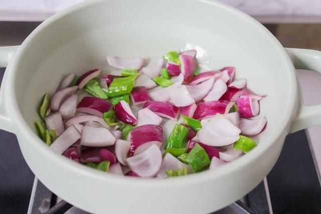 便宜|天越来越凉，吃这“肉”！比鱼肉便宜，比猪肉营养，一个字香