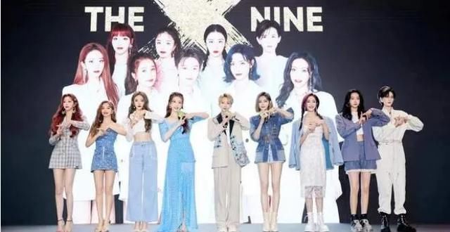  女明星|赵小棠录综艺怕晒独自撑伞，哪里来的高贵女明星？