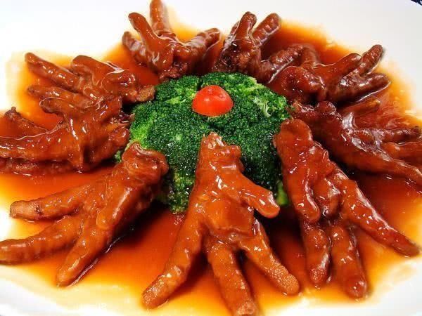 独特|清新爽口下饭菜大分享,精挑细选20款,风味独特,爱不释口