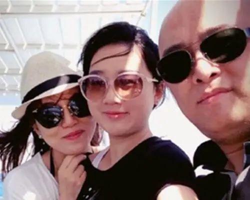 卫视|高考落榜,做过装卸工的孟非,凭什么逆袭成“江苏卫视一哥”?