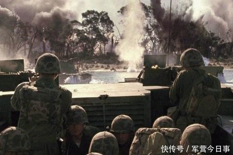 日本|美国人史汀生:缓解对日压力,中国人必须和日本打下去,不惜一切