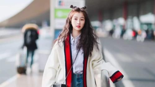  资源|THE9成团45天，选秀女团问题逐渐暴露，成员资源差距太明显