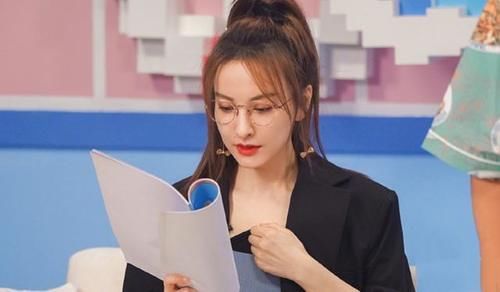 引得|新低之后收视攀升,快本新企划到底有何魅力?引得8家公司竞争!