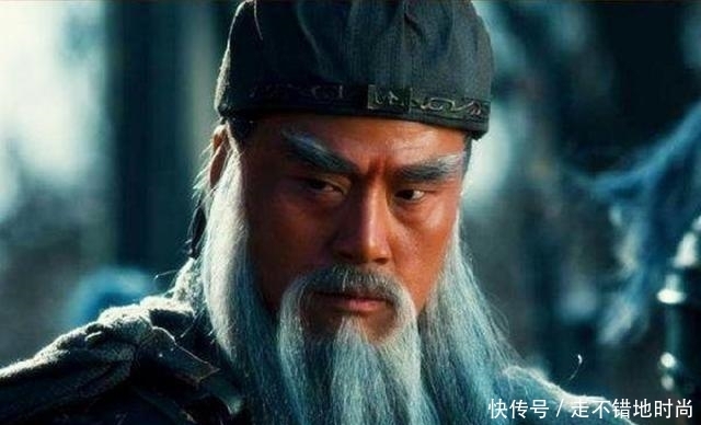  穷光蛋|一傻子为了祭拜关羽, 家里的财物通通被骗走, 从富豪变成了穷光蛋