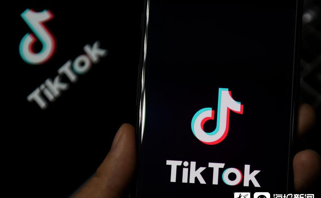  TikTok|微软称将继续寻求收购TikTok美国业务