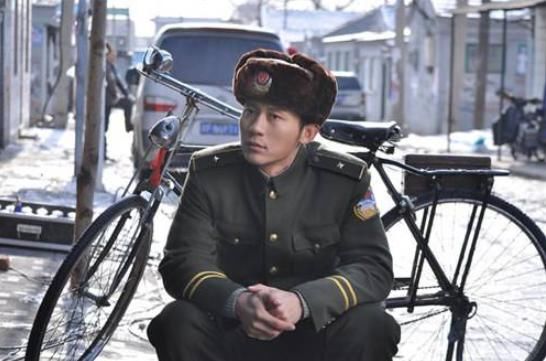  综艺|42岁的他让观众“恨铁不成钢”，仅靠综艺续命，终究是强弩之末