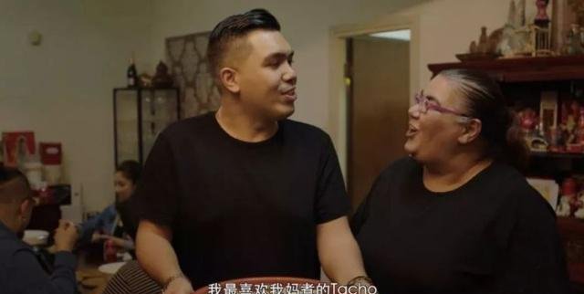 香料|隔着屏幕,99%的女性都受它的折磨,不适合深夜观看