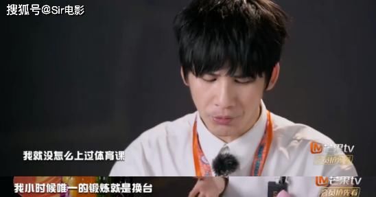 不该|都是密室悬疑综艺,一部7.6一部9.1,锅不该全由玩家来背