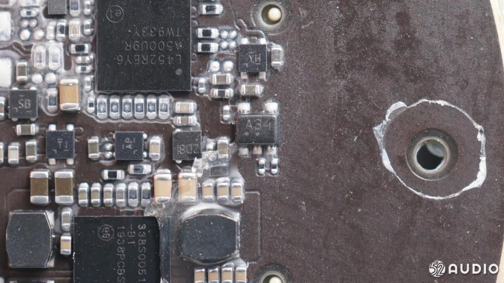  拆解|拆解报告：BEATS SOLO PRO头戴式蓝牙降噪耳机