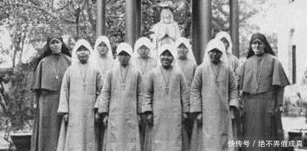 中世纪|中世纪的神权是如何崛起的罗马帝国的衰亡对神权有何影响