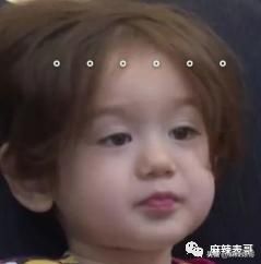  嘴巴|从五月天骂到yamy，这个男人嘴巴是有多欠？