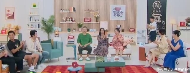 全场|《做家务的男人》下期节目精彩了,神秘嘉宾做客观察室,逗乐全场