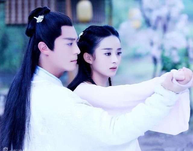 成功出圈|中国近10年最火的十部电视剧,只有一部是抱有遗憾的