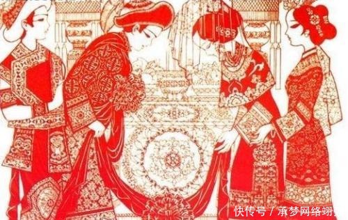 汉朝|汉朝那些事11：在汉朝你可能只能打光棍