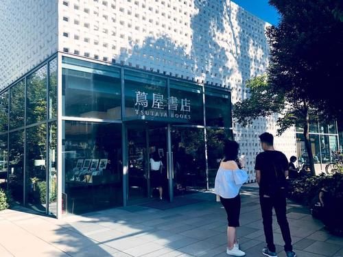  居民|LOFT中国首店开业，五角场居民终于要踏足徐家汇了？