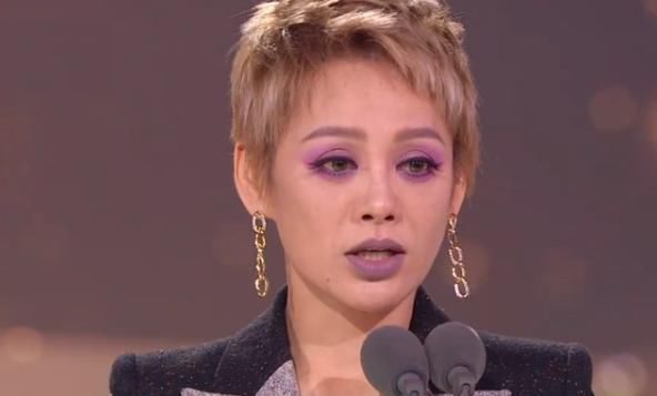  姐姐们|芒果没有心，为赚收视率“佳霏”必走一个？意难平选手再添一位