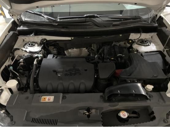 车辆|想要载人载物,车辆空间还要大?试试这几款SUV再下手