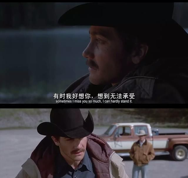  前任|女子被分手，寄1吨洋葱给前男友：分手后，你是如何对待前任的？