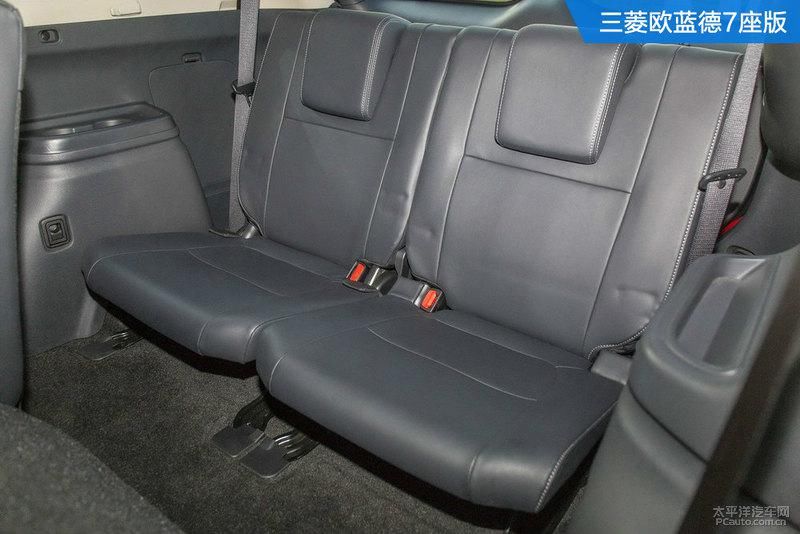  SUV|只有十多万，但想要配置高空间大的SUV，咋办？