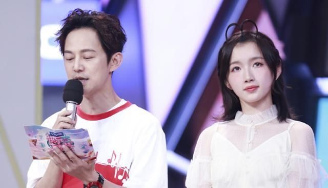 些人觉得|快本收视低开高走!培养新人屡屡受挫,老牌综艺该如何立足?