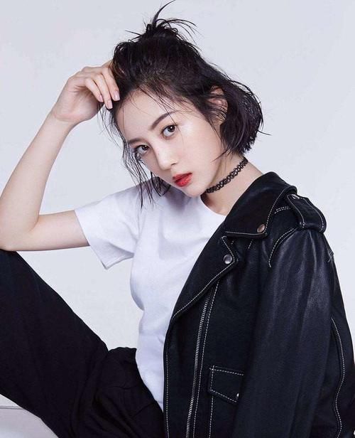  矫情|被赵薇批矫情，遭尔冬升质疑职业生涯，她冤不冤？