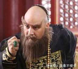  灭掉鳌拜|北方四十万军权被鳌拜掌控其中, 为何他不直接取代康熙