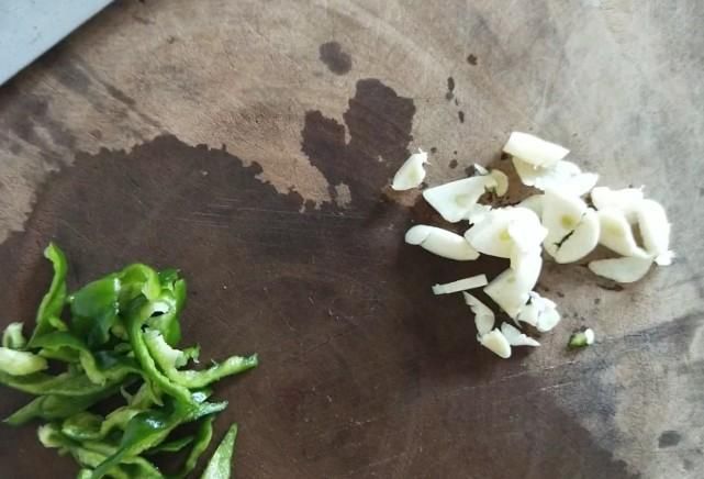 营养|这菜,清热解暑除湿气,爽口好吃又营养,还解腻